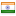 viprasamachaaram.org hosted country